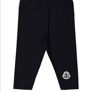 Moncler legging